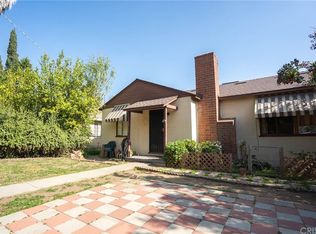 14016 Sayre St, Sylmar, CA 91342