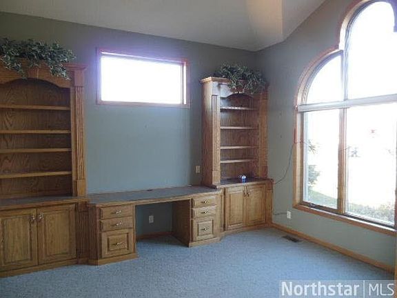 5th image of 11685 Arnold Palmer Drive