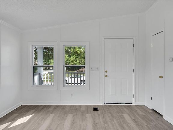 5th image of 5601 Debore Dr