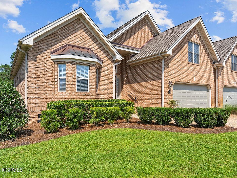 1st image of 3256 Gardenwood Drive