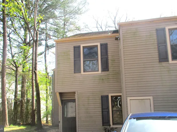 304 Bromley Est, Clementon, NJ 08021