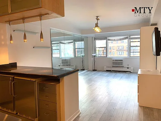 Sold by MTY Group, Inc | media 19