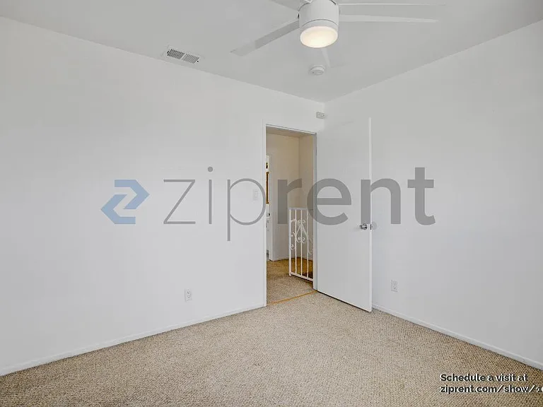 1142 N Alma Ave — Photo 11