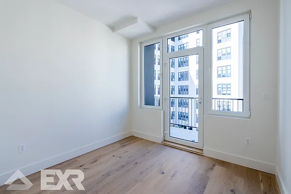 Rented by EXR | media 11