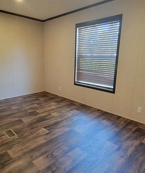 2651 Barron Rd #3043 — Photo 13