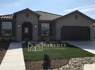 5901 Blue Spruce Ave, Bakersfield, CA 93313