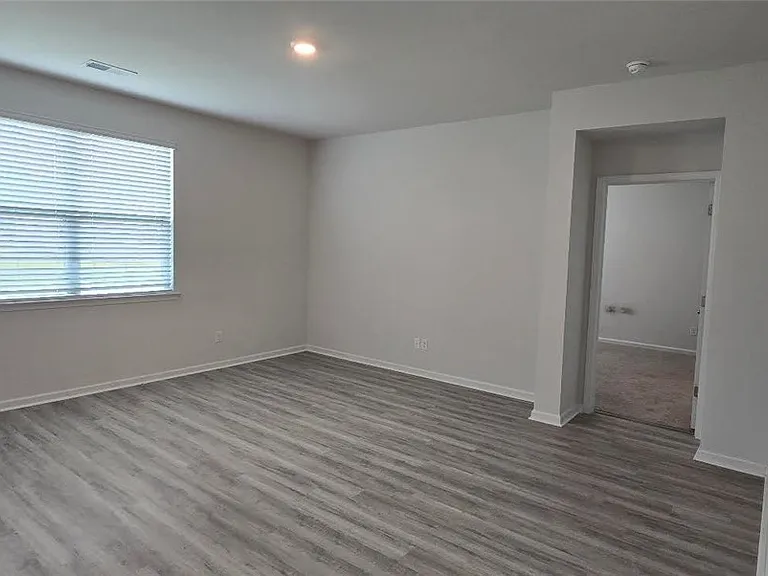 116 Windrush Pnes — Photo 18