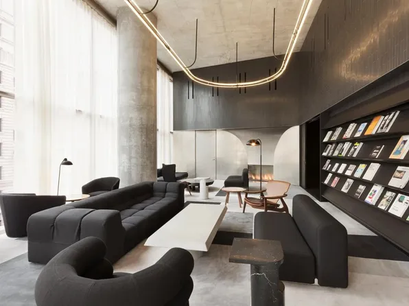 56 Leonard Street image 7 of 12