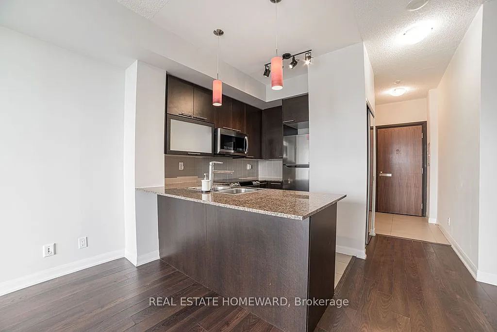 2 bed, $2,475 — Photo 2
