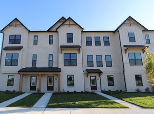 4281 Barrel Ln, Noblesville, IN 46062