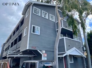 910 Gaviota Ave APT 3, Long Beach, CA 90813
