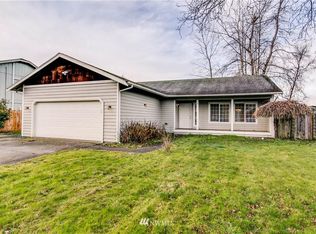 202 Rainier Ave Se, South Prairie, WA 98385