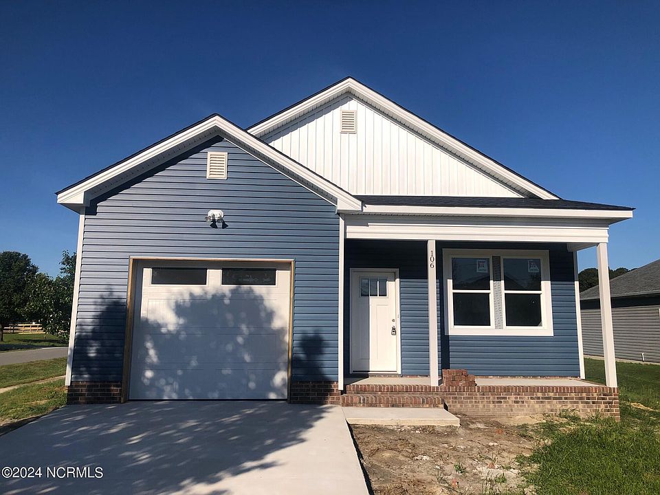 106 Meadow Ridge Lane, Coinjock, NC 27923 MLS 100421511 Zillow