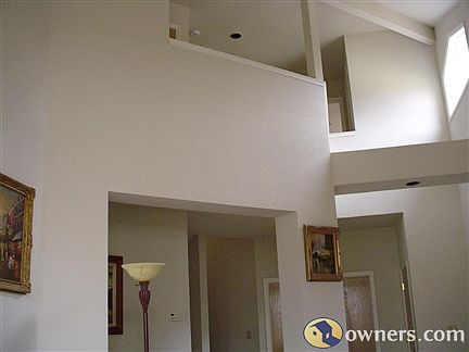 3rd image of 4704 Sun Run Ln