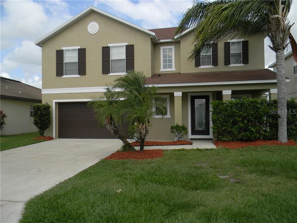 1st image of 3007 Yarrow Ln