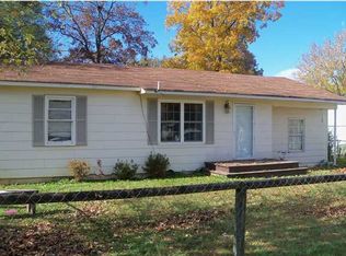 255 Orlando Dr, Cleveland, TN 37323