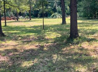 27W429 Manchester Rd, Winfield, IL 60190