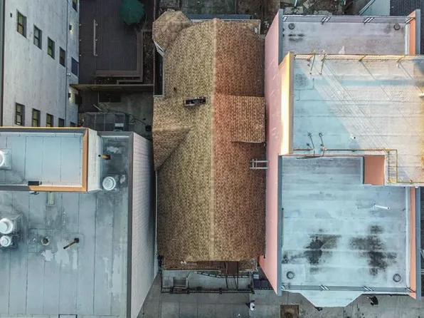 1823 Anthony Avenue image 28 of 31