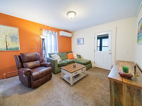 5th image of 20 Bassett Street