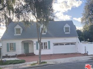 12217 Menlo Ave, Los Angeles, CA 90044