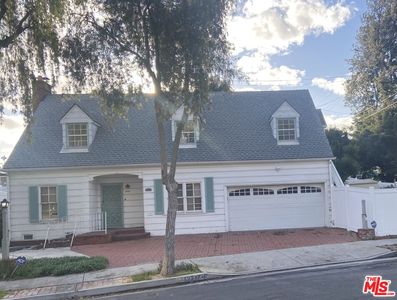 12217 Menlo Ave, Los Angeles, CA, 90044