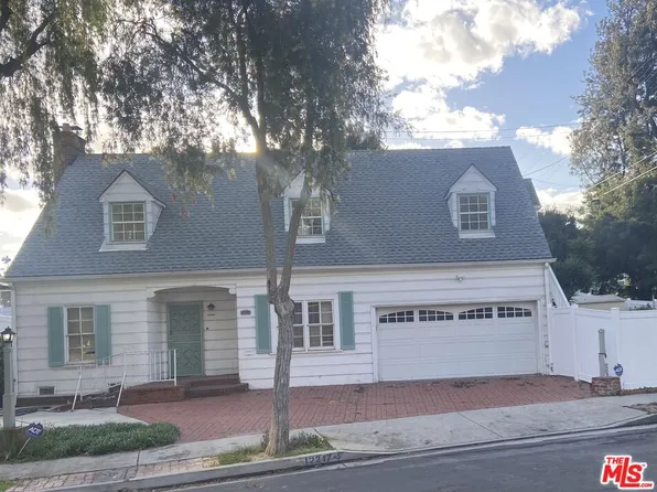 12217 Menlo Ave, Los Angeles, CA 90044