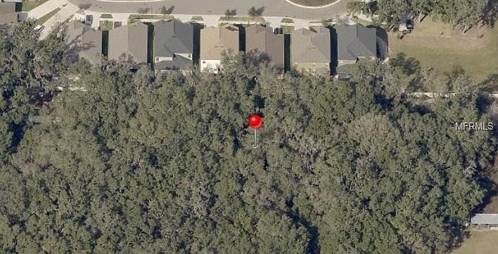 1st image of 14206 Grubbs Ln