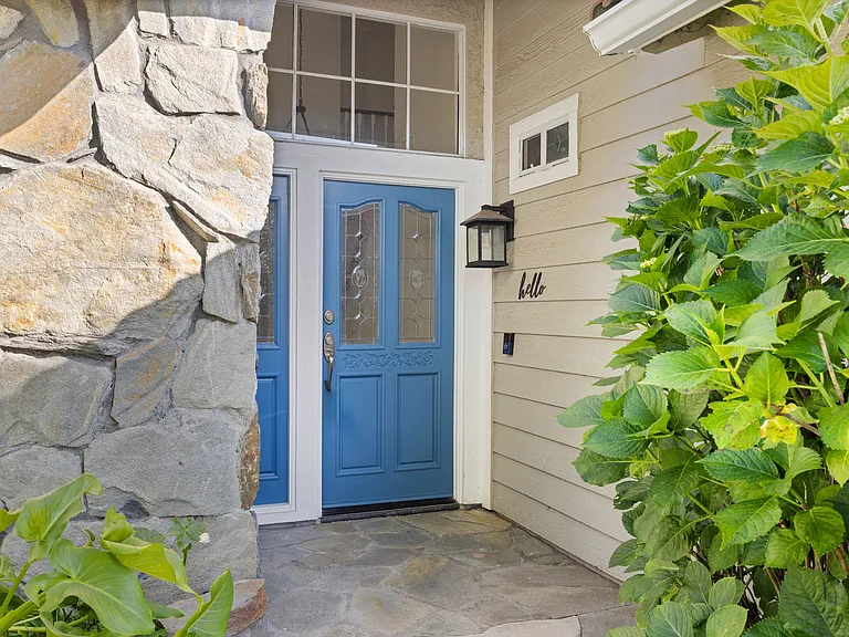 5442 Alfonso Dr — Photo 24