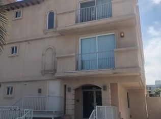 1412 S Sherbourne Dr UNIT 304, Los Angeles, CA 90035