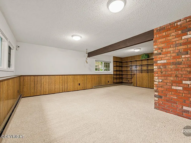 3031 Wiley Post Ave — Photo 25