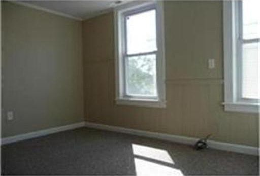 5th image of 162 Center Unit Single