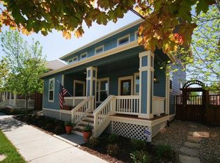 4298 W 117th Ct, Westminster, CO 80031