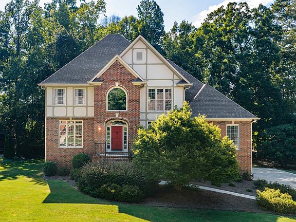 5th image of 4516 Eagle Point Dr