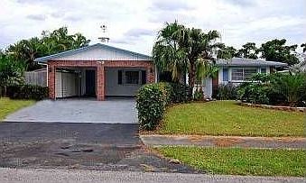 1st image of 1749 Aspen Ln