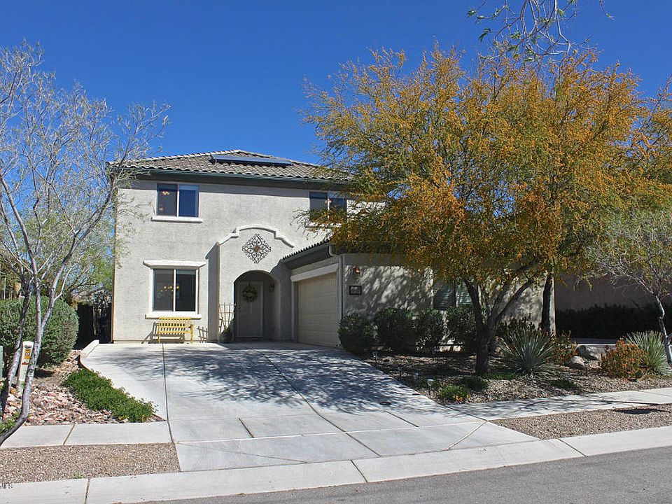 1st image of 10573 E Willow Shade Pl