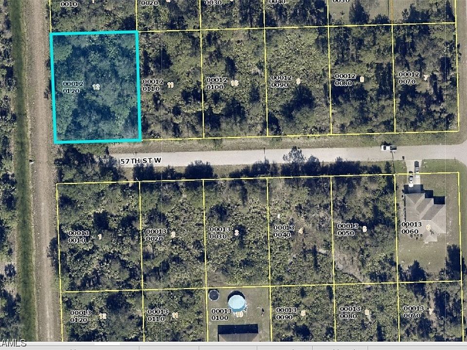 2nd image of 3610 57th St W