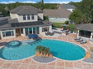 1710 Bridgets Ct, Kissimmee, FL 34744