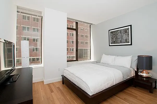 Rented by KG Properties | media 58