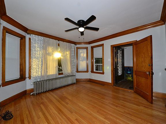 5th image of 4735 S Karlov Ave #1