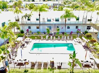 2240 Johnson St APT 102, Hollywood, FL 33020