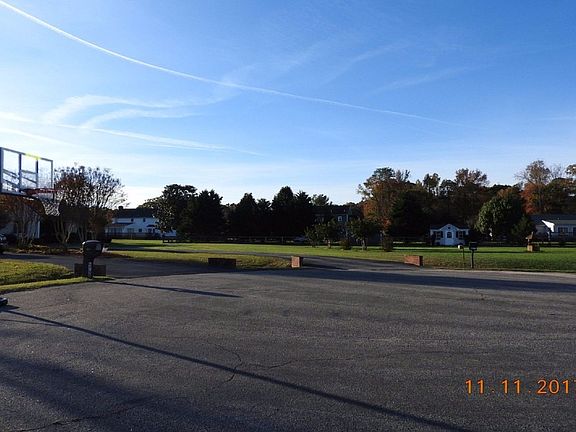 5th image of 5730 Gentry Dr