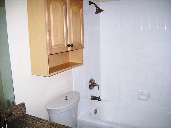 5th image of 4704 E Paradise Village Pkwy N APT 307