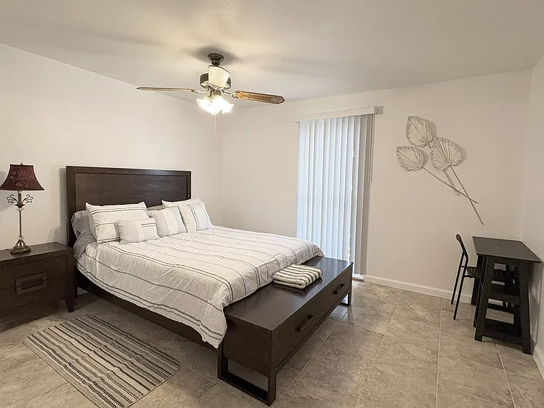 7500 Callaghan Rd #213 — Photo 17