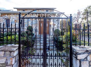 1001 Otis St NE, Washington, DC 20017
