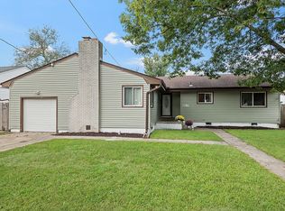 9217 Mason Creek Rd, Norfolk, VA 23503