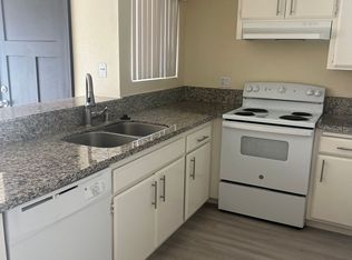 2284 Dunlop St #2287-07, San Diego, CA 92111