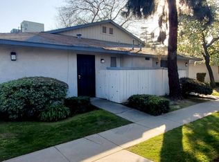 2070 N Marks Ave APT 124, Fresno, CA 93722