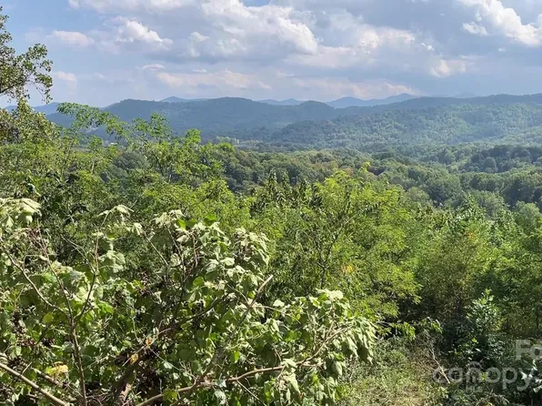 4 Summit View Dr #4, Canton, NC 28716