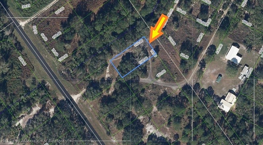 1st image of 524 Bottlebrush Ave