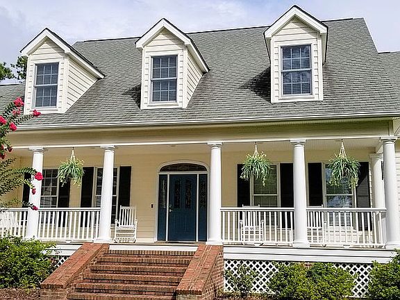 2nd image of 1907 Kingfisher Dr